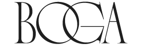 BOGA-LOGO